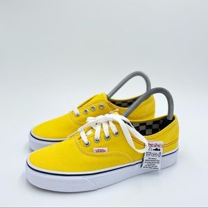 Vans Sneakers for Women - Poshmark